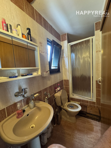 Na predaj rekreačná chata v obľúbenej chatovej oblasti Bodíky