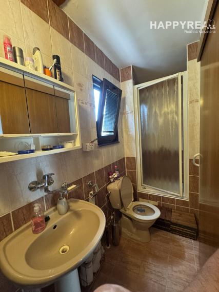 Na predaj rekreačná chata v obľúbenej chatovej oblasti Bodíky