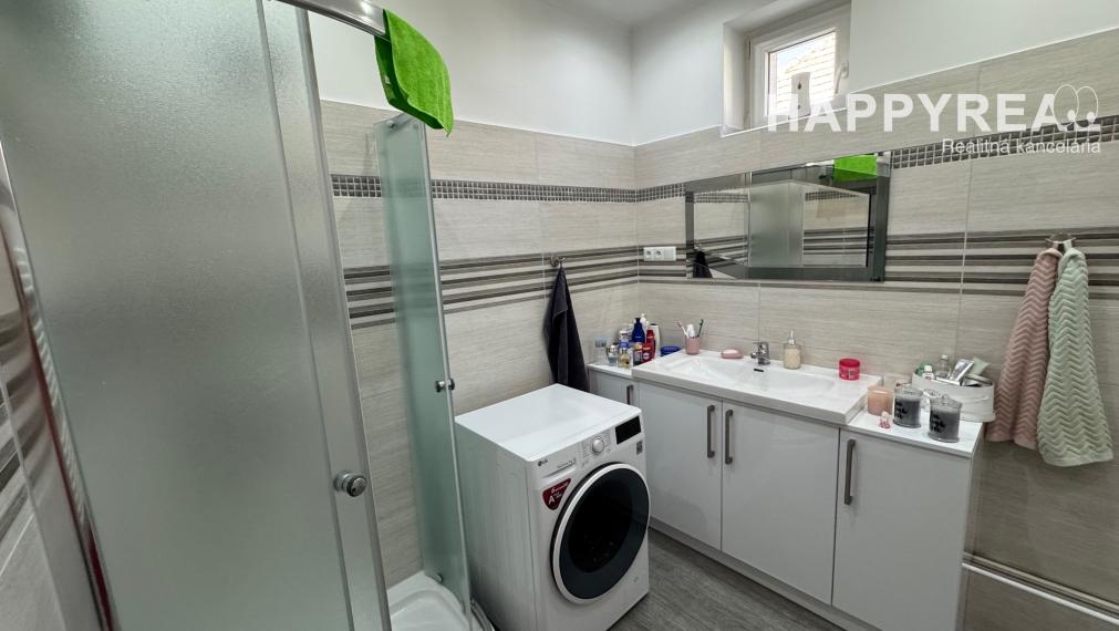 Na predaj: Rodinný dom v obci Čierny Brod