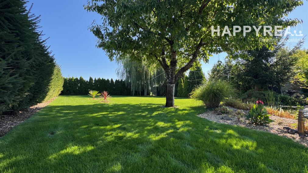 Na predaj: Rodinný dom v obci Čierny Brod