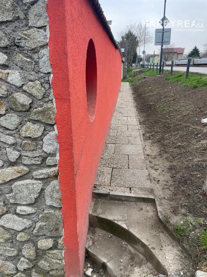 Prenájom 4-izb. rodinný dom,  ul. Jantárová,  Jarovce