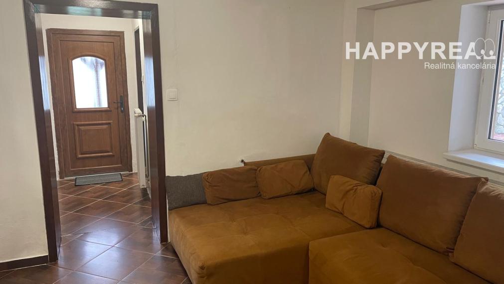 Prenájom 4-izb. rodinný dom,  ul. Jantárová,  Jarovce