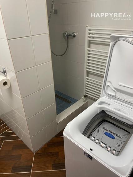 Prenájom 4-izb. rodinný dom,  ul. Jantárová,  Jarovce