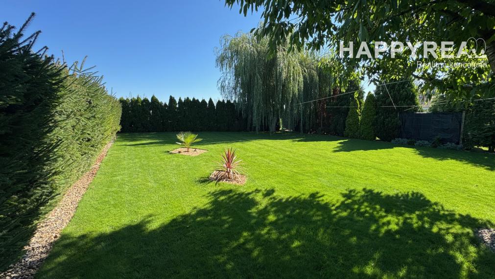 Na predaj: Rodinný dom v obci Čierny Brod