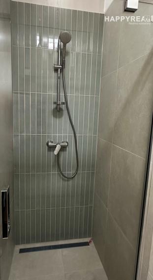 Kompletne zrekonštruovaný 3-izbový, presvetlený byt vo výbornej lokalite, na ul. Dohnányho, Bratislava-Ružinov