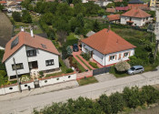 Na predaj rodinný dom Horné Myto, okr. Dunajská Streda - fotografia 3
