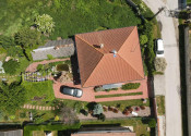 Na predaj rodinný dom Horné Myto, okr. Dunajská Streda - fotografia 6