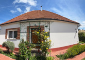 Na predaj rodinný dom Horné Myto, okr. Dunajská Streda - fotografia 7