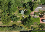 Na predaj rodinný dom Horné Myto, okr. Dunajská Streda - fotografia 11