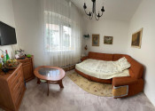 Na predaj rodinný dom Horné Myto, okr. Dunajská Streda - fotografia 14