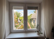 Na predaj rodinný dom Horné Myto, okr. Dunajská Streda - fotografia 23
