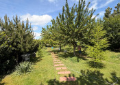 Na predaj rodinný dom Horné Myto, okr. Dunajská Streda - fotografia 32