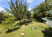 Na predaj rodinný dom Horné Myto, okr. Dunajská Streda - fotografia 34