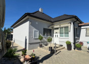 Na predaj: Rodinný dom v obci Čierny Brod - fotografia 2