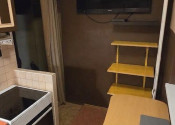Na predaj 2-izbový byt na Lotyšskej ulici - fotografia 11