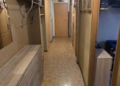 Na predaj 2-izbový byt na Lotyšskej ulici - fotografia 12