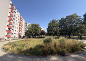Na predaj 2-izbový byt na Lotyšskej ulici - fotografia 18