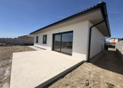 4 izb. RD Most pri Bratislave ÚP 110 m2, pozemok 601 m2 - fotografia 7