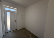 4 izb. RD Most pri Bratislave ÚP 110 m2, pozemok 601 m2 - fotografia 8