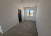 4 izb. RD Most pri Bratislave ÚP 110 m2, pozemok 601 m2 - fotografia 12