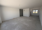 4 izb. RD Most pri Bratislave ÚP 110 m2, pozemok 601 m2 - fotografia 13