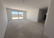 4 izb. RD Most pri Bratislave ÚP 110 m2, pozemok 601 m2 - fotografia 14