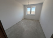 4 izb. RD Most pri Bratislave ÚP 110 m2, pozemok 601 m2 - fotografia 17