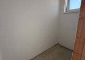 4 izb. RD Most pri Bratislave ÚP 110 m2, pozemok 601 m2 - fotografia 11