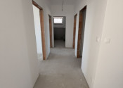 4 izb. RD Most pri Bratislave ÚP 110 m2, pozemok 601 m2 - fotografia 16