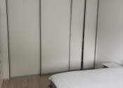 Prenájom 3-izb.byt so záhradou Veľký Biel. VHODNÉ pre chovateľov domácich zvierat! - fotografia 18