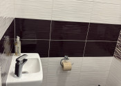 Prenájom 3-izb.byt so záhradou Veľký Biel. VHODNÉ pre chovateľov domácich zvierat! - fotografia 19