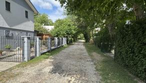 Na predaj rekreačná chata v obľúbenej chatovej oblasti Bodíky - fotografia 7