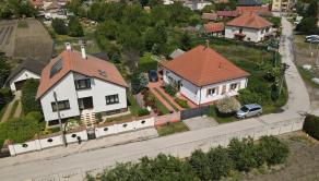 Na predaj rodinný dom Horné Myto, okr. Dunajská Streda - fotografia 3