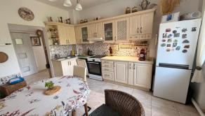 Na predaj rodinný dom Horné Myto, okr. Dunajská Streda - fotografia 13