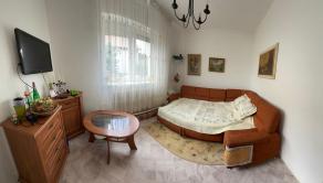 Na predaj rodinný dom Horné Myto, okr. Dunajská Streda - fotografia 14