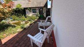 Na predaj rodinný dom Horné Myto, okr. Dunajská Streda - fotografia 27