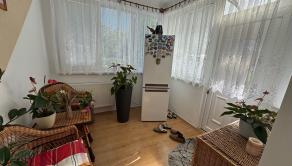 Na predaj: Rodinný dom v obci Čierny Brod - fotografia 13