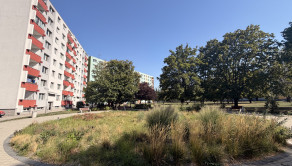 Na predaj 2-izbový byt na Lotyšskej ulici - fotografia 18