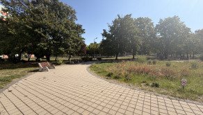 Na predaj 2-izbový byt na Lotyšskej ulici - fotografia 19