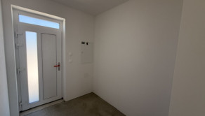 4 izb. RD Most pri Bratislave ÚP 110 m2, pozemok 601 m2 - fotografia 8