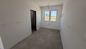 4 izb. RD Most pri Bratislave ÚP 110 m2, pozemok 601 m2 - fotografia 12