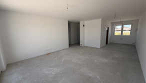 4 izb. RD Most pri Bratislave ÚP 110 m2, pozemok 601 m2 - fotografia 13