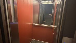 Na predaj 2-izbový byt na Lotyšskej ulici - fotografia 17