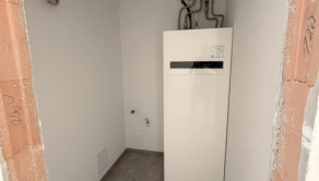 4 izb. RD Most pri Bratislave ÚP 110 m2, pozemok 601 m2 - fotografia 10