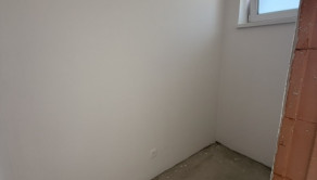 4 izb. RD Most pri Bratislave ÚP 110 m2, pozemok 601 m2 - fotografia 11