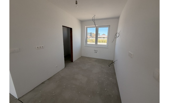 4 izb. RD Most pri Bratislave ÚP 110 m2, pozemok 601 m2 - fotografia 11