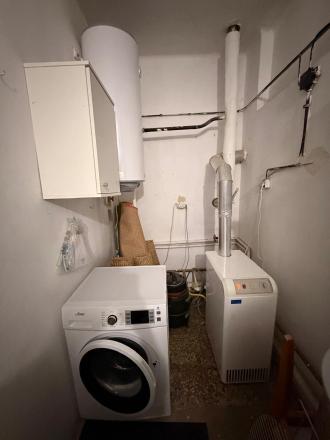 Na predaj rodinný dom Horné Myto, okr. Dunajská Streda - fotografia 23