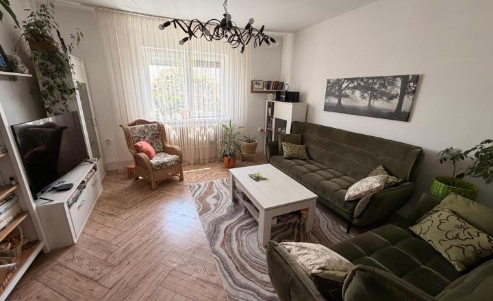 Na predaj rodinný dom Horné Myto, okr. Dunajská Streda - fotografia 16