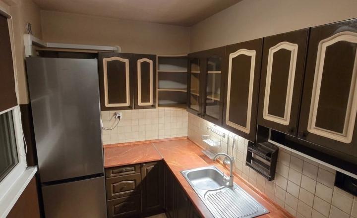 Na predaj 2-izbový byt na Lotyšskej ulici - fotografia 8