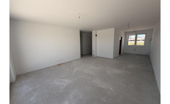 4 izb. RD Most pri Bratislave ÚP 110 m2, pozemok 601 m2 - fotografia 12